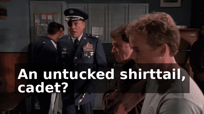 42fb6dc6-0476-4f53-afad-457385b742f7.gif