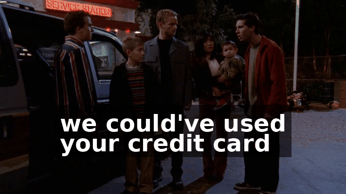 f32b6e30-3805-4936-add6-269d3c0874eb.gif