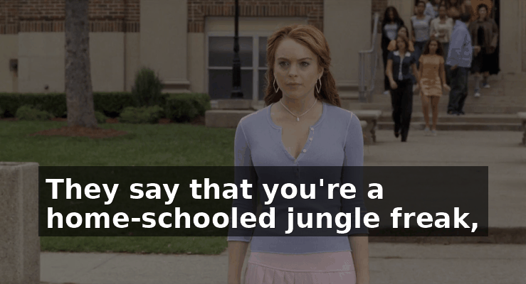 22814576-3a39-4956-a0a3-482c59169edb.gif