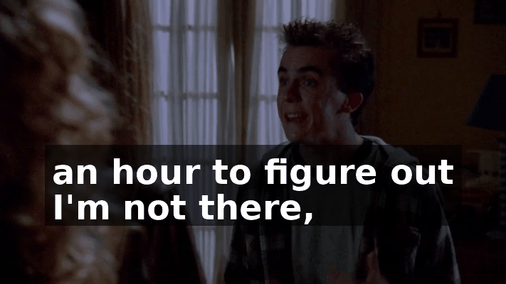 7172cd3f-a156-4c85-89c7-3d1b5d781b59.gif