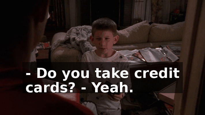 5d163f8f-0a8b-4470-848e-2be52c319db3.gif