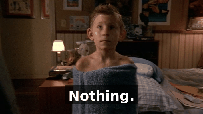 811933dc-ecfa-4caf-b914-ea9512c78e12.gif