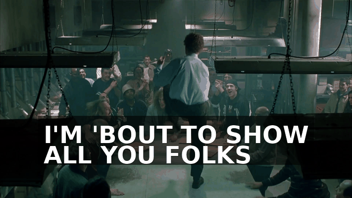 4de4f20b-b1d1-4042-9756-e4e0f779f9de.gif