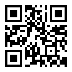 QR code for this GIF's share link