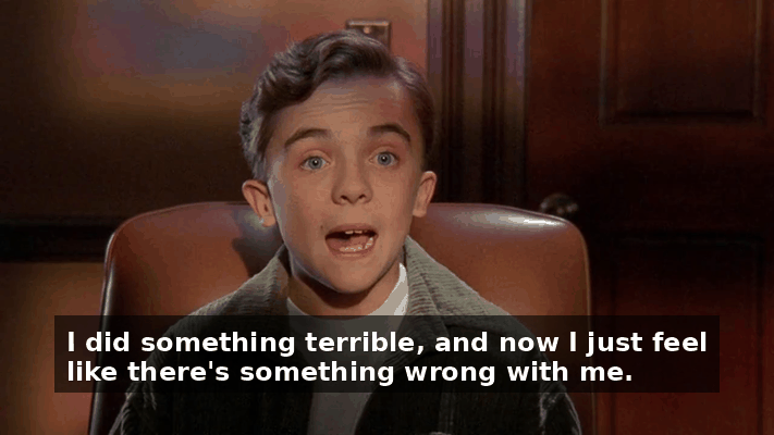 8be70b0e-be4f-4bdd-a934-9b5cee6569a0.gif