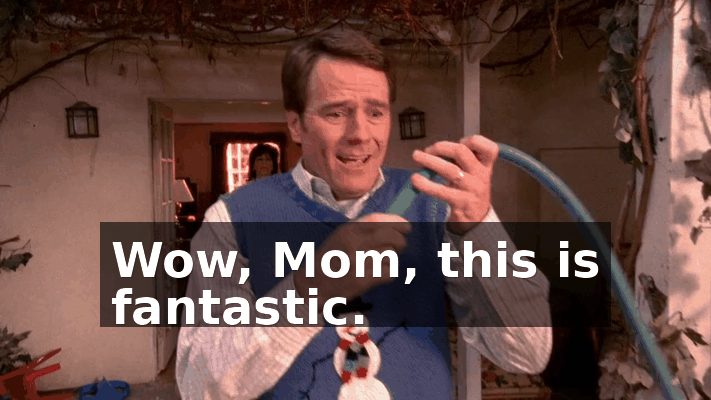 a1bee4fa-6764-47ad-a76b-921733faa2ab.gif