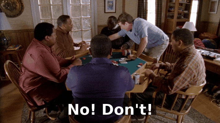 8802a574-dd90-4579-bc32-b393be1f339d.gif