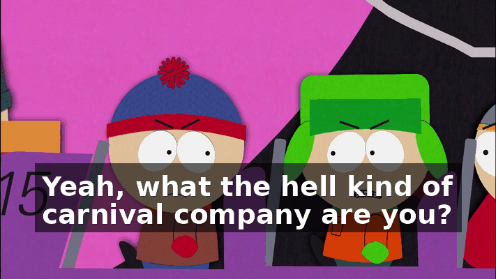 c2d53e4f-b39c-4c05-a914-a70fe4b7f435.gif