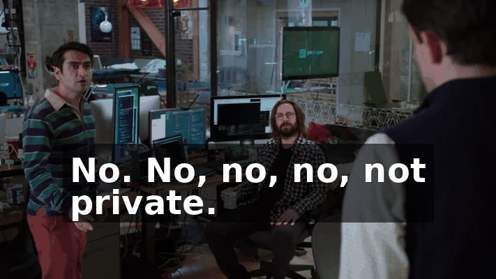 c30e70ea-c04a-4000-99d2-33a1e22747c3.gif