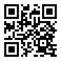 QR code for this GIF's share link
