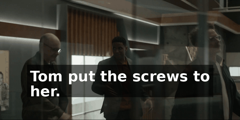 65d3f28a-4dfb-481b-8f1e-60dbc2f604bc.gif