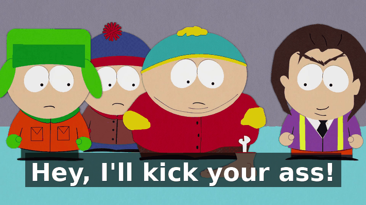 baa41e06-f04e-45ef-a692-21c9618f21e5.gif