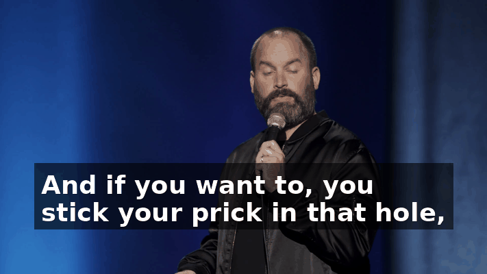 e61f04f5-57dd-4a77-9716-87f5d2a9b057.gif