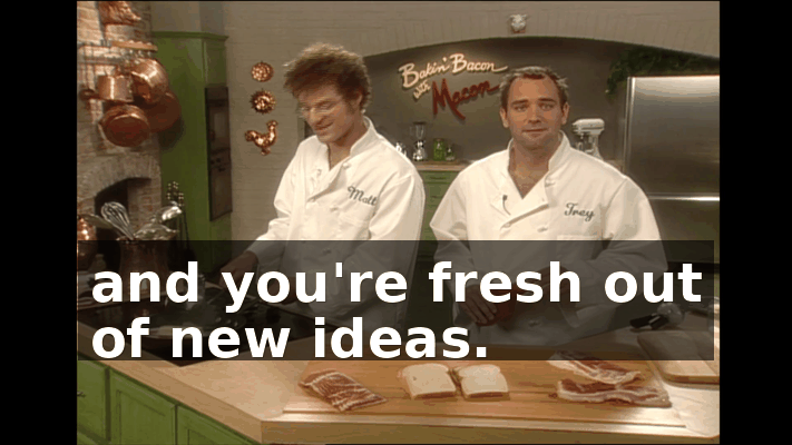 d3286108-b53f-4602-a5e2-3337f8879697.gif