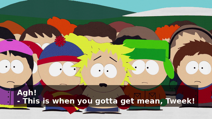 4f74949e-6460-4b5b-ab35-736f9b630366.gif
