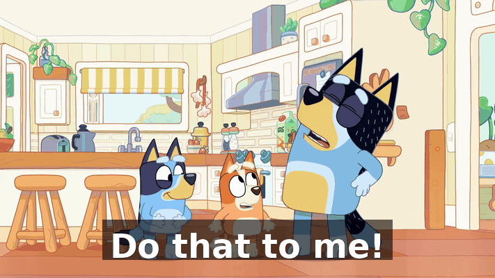 8fe7bf80-80e3-44ef-9023-a28dff0999b4.gif