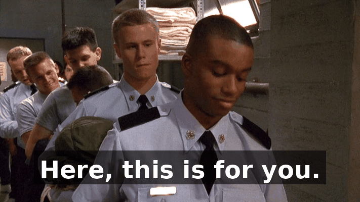 3c777190-12f9-49bb-89af-ae9b01ea06cc.gif