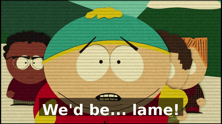 b4916186-ae9b-43f6-916c-03d8505d5060.gif