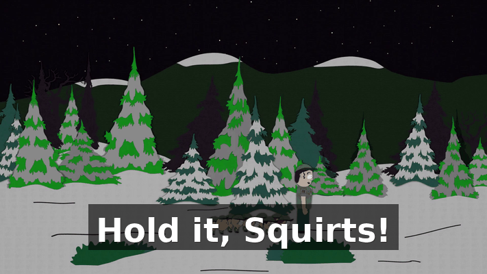 96675138-236f-4760-bc7c-e863234f2b5f.gif
