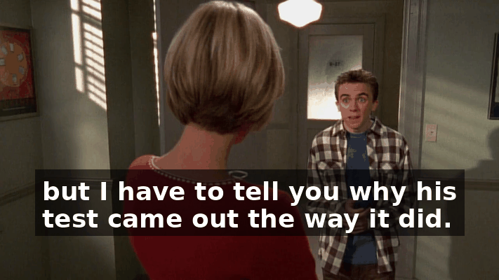 317e95d1-47e8-48b6-a1a1-0ca8bf091094.gif