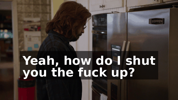 86120fe0-cbff-49d7-8e7b-03cff6b90da0.gif