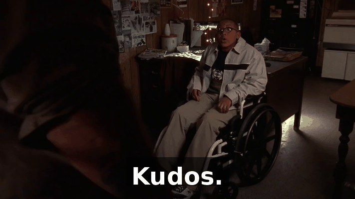 80dc76fe-2a4c-4b55-bb8b-32d73e72ec9a.gif