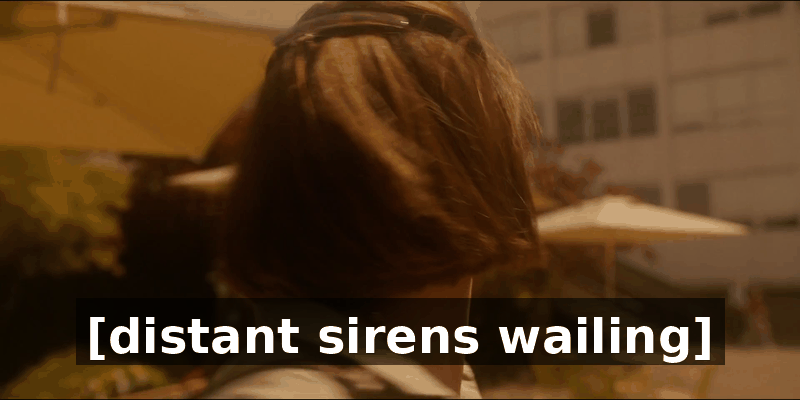 2846474d-b85d-4abb-9658-074927f1e8c7.gif