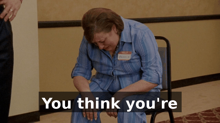 e2e07590-47fc-4fbf-a5d4-8287008c07b5.gif