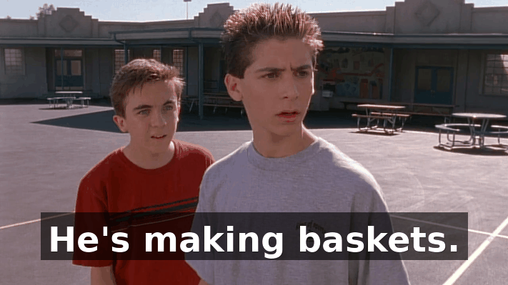 3c430d78-4b64-4998-889c-3860ce374044.gif