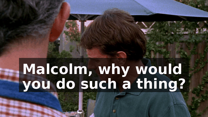 ae4e18fd-3c91-40e2-ae3a-7fa23141d169.gif