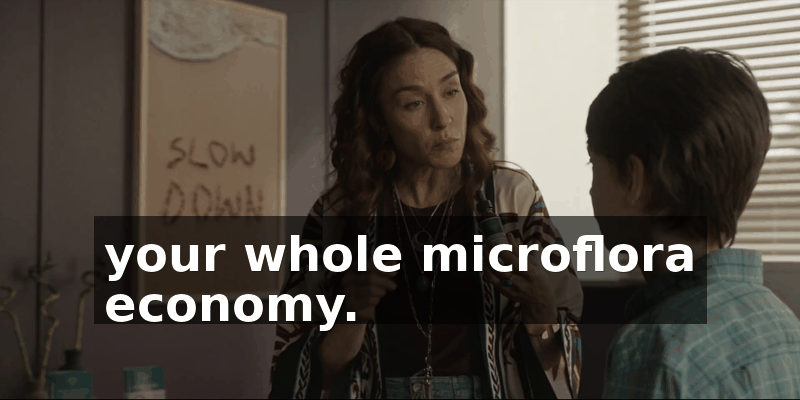 3b54c786-cc5a-4d3f-a429-79ded1b8a96d.gif