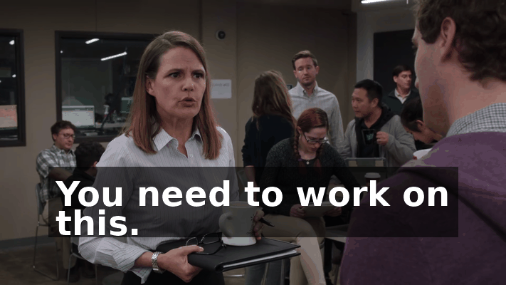 cc82f3c4-768e-4777-a60a-c033065559e1.gif
