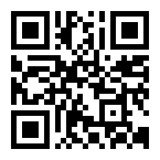 QR code for this GIF's share link