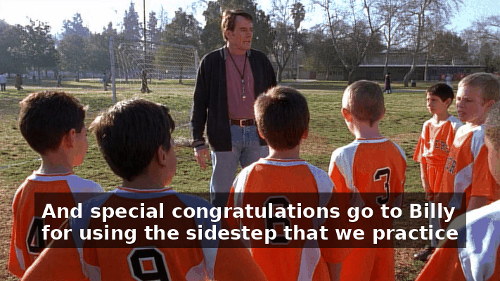 6e0898ea-b60f-4ade-a852-ebb3b9543915.gif