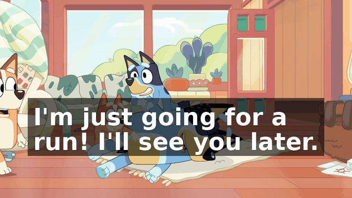 1e641c1e-f2b0-4e74-a5ee-c992706fae8c.gif