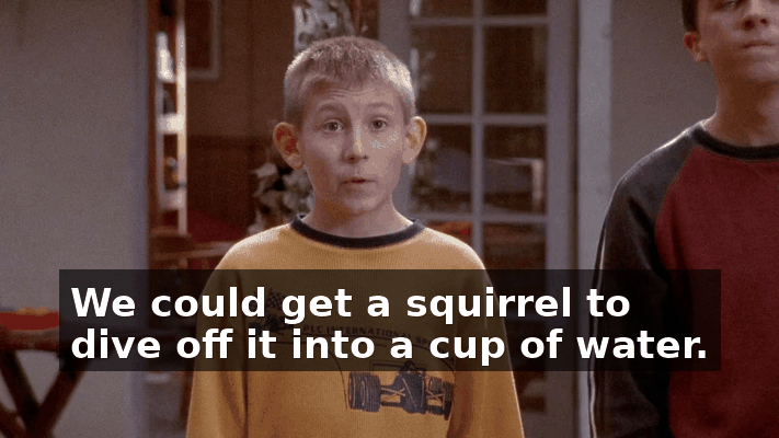 9aa98cf0-1b8e-419b-8af7-5066a4744d78.gif