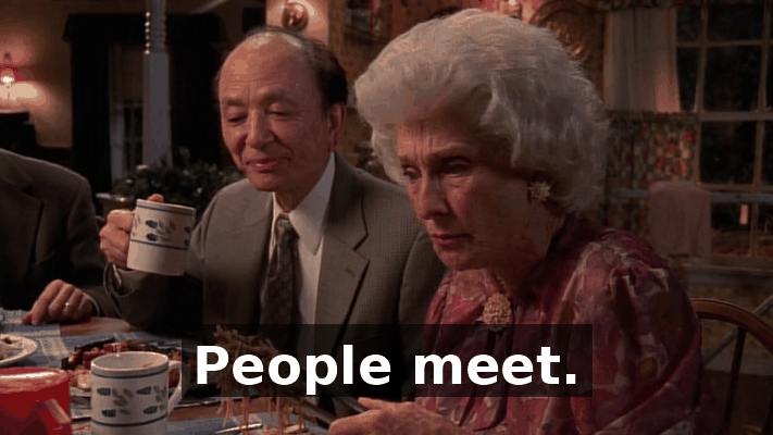 768ab8fc-b93d-4937-b659-34aa351348d6.gif