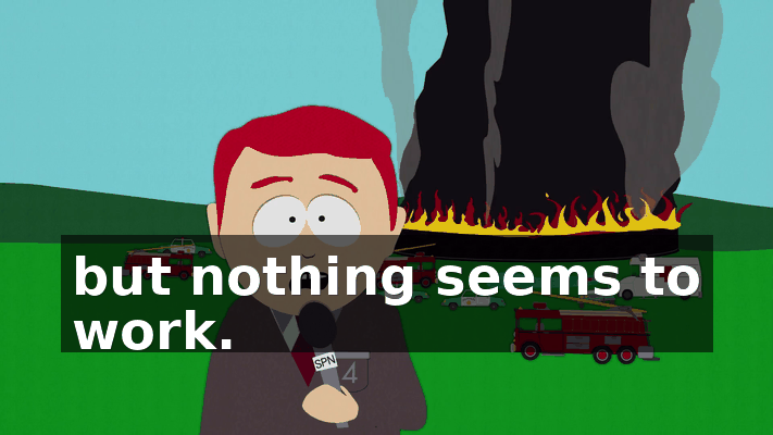 17831107-3ff2-4df8-932d-e391c27dd8ad.gif
