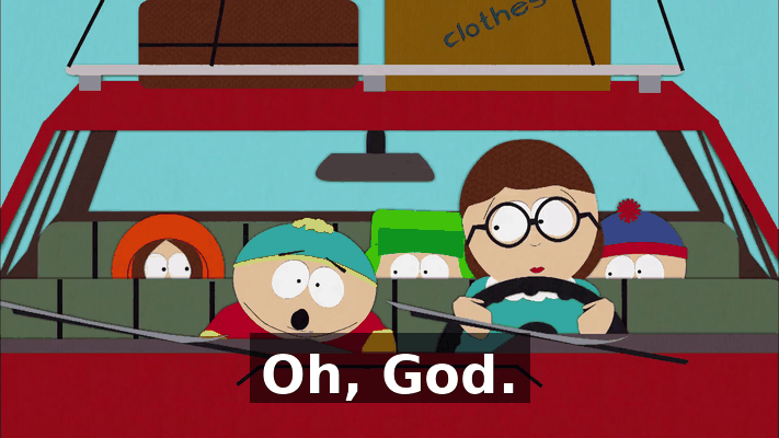 6873788b-9275-46a5-8fba-aec5067056ef.gif