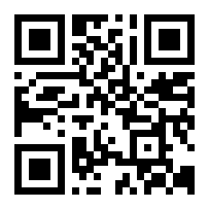QR code for this GIF's share link