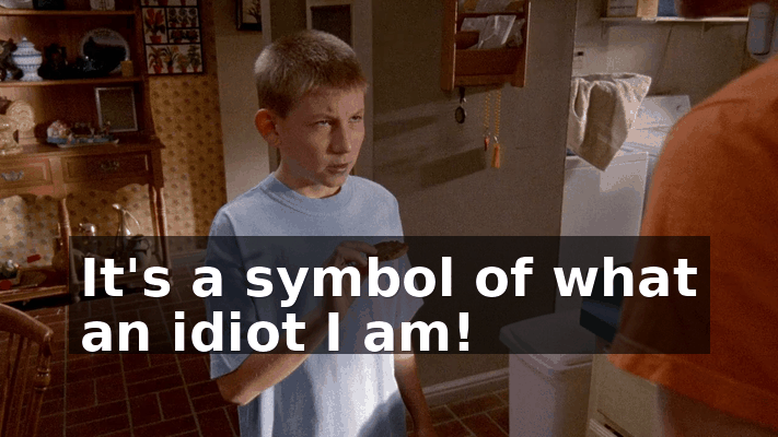 4b0e0dcd-18a7-4253-a275-243b24013e73.gif