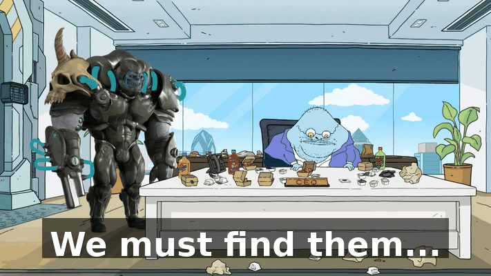 6f3d1225-50b2-47cb-9d2a-3385b7e43deb.gif