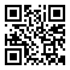 QR code for this GIF's share link