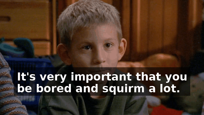 7c896c50-2c53-46c8-a780-82d914a47d29.gif