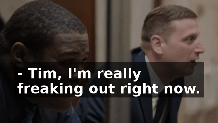 8c58779f-e978-4e46-8b19-cc4d8d45878b.gif
