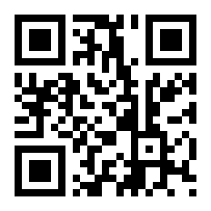 QR code for this GIF's share link