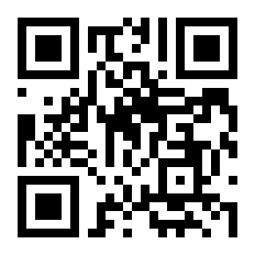 QR code for this GIF's share link
