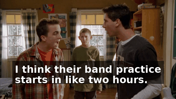 f734ae65-d235-4535-8b6f-1c5c9779d31c.gif