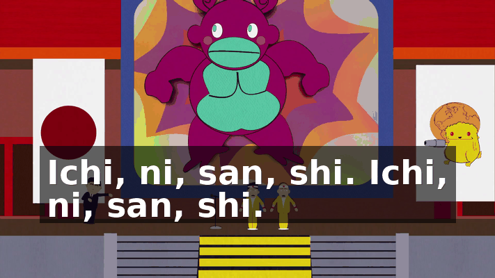 b36a0b09-6513-4a07-b676-333f3afc9821.gif