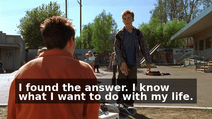 0b87ed74-f166-4dd7-b90c-f2e04cbfc16c.gif